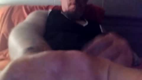 eskewrichard0437131 online show from April 8, 2026, 8:14 am