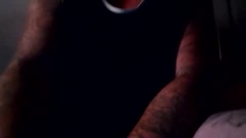 eskewrichard0437131 online show from April 14, 2026, 7:58 am