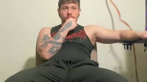 eskol212 online show from November 13, 2025, 5:45 pm