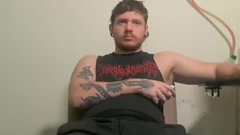 eskol212 online show from November 16, 2025, 4:01 pm