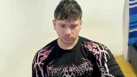 eskol212 online show from March 16, 2026, 3:05 pm