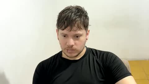 eskol212 online show from March 29, 2026, 2:06 pm