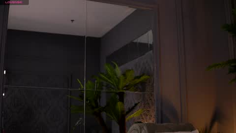 Snapshot of esmeainsley chatting on February 6, 2025, 10:53 pm Raluca online show from February 6, 2025, 10:53 pm