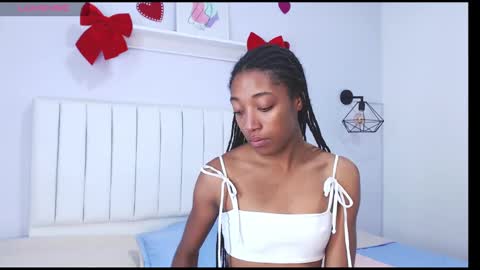 Snapshot of esmeralda_bk chatting on March 3, 2025, 3:09 pm esmeralda_bk online show from March 3, 2025, 3:09 pm
