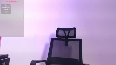 esmeralda_bk online show from February 10, 2026, 9:19 pm