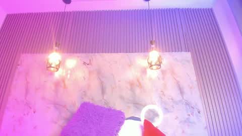 esmeralda online show from January 14, 2025, 12:03 pm