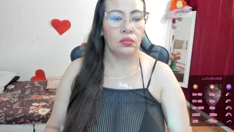 Snapshot of esmeralda_milf1 chatting on March 1, 2026, 1:57 pm esme online show from March 1, 2026, 1:57 pm