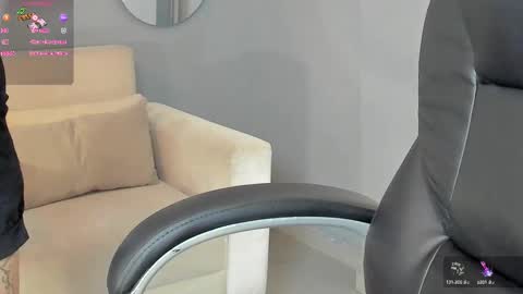 Snapshot of esmeraldagracex chatting on September 15, 2025, 1:49 am Esmeralda Grace online show from September 15, 2025, 1:49 am