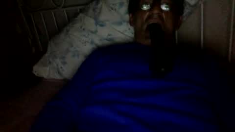 espanol46 online show from April 2, 2026, 4:21 am