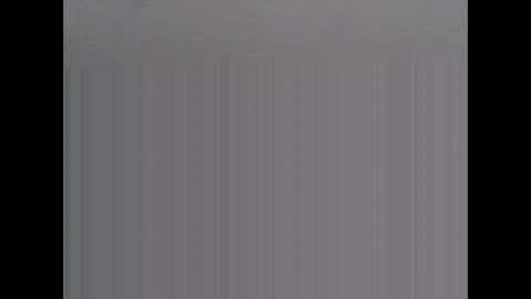 especially871850 online show from April 9, 2026, 9:15 am