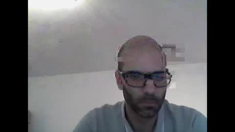 especially871850 online show from April 10, 2026, 9:03 am