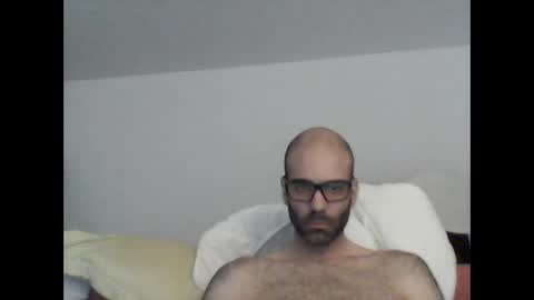 especially871850 online show from April 15, 2026, 8:54 am