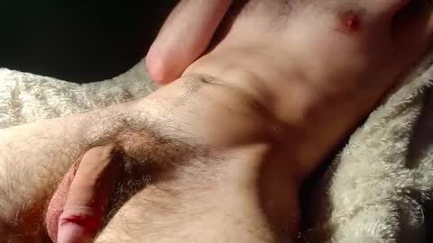 espiralx online show from March 8, 2026, 1:03 am