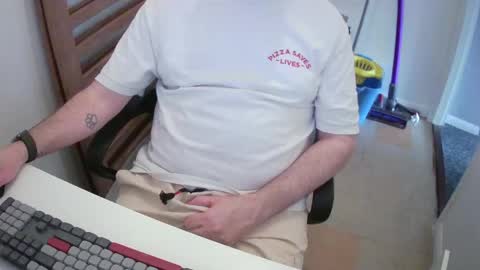 Morph online show from April 26, 2026, 2:37 pm
