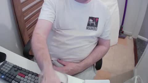 Morph online show from May 4, 2026, 7:43 pm
