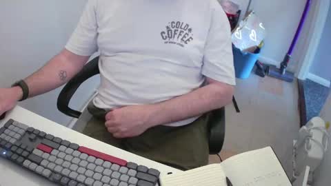 Morph online show from May 28, 2026, 11:29 am