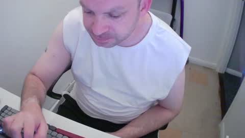Morph online show from June 20, 2026, 7:16 pm