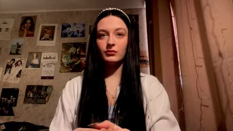 Palmer online show from March 3, 2026, 7:03 am