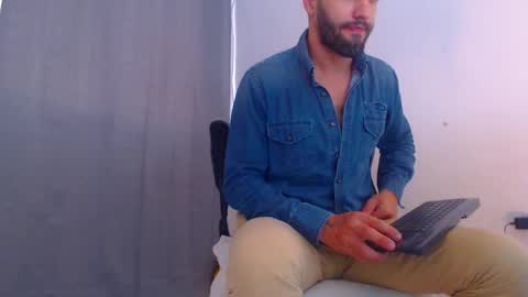 esteban online show from December 28, 2024, 6:40 pm