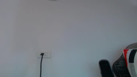 esteban online show from September 24, 2025, 1:03 pm