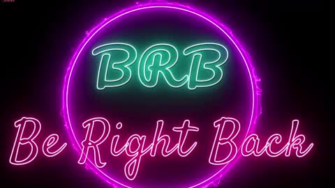 Salome online show from December 10, 2024, 3:09 am