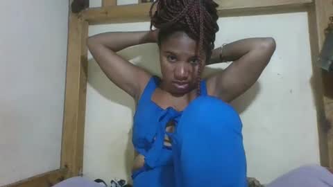 estedia online show from May 11, 2026, 3:18 pm