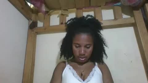 estedia online show from May 13, 2026, 7:17 am