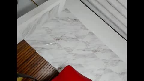 estefani robles online show from May 27, 2026, 12:07 am