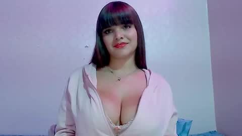 Estefa online show from February 6, 2026, 3:15 pm