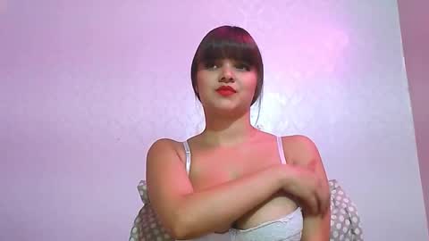 Estefa online show from March 26, 2026, 1:38 pm