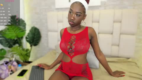 estefany online show from February 23, 2025, 11:33 am