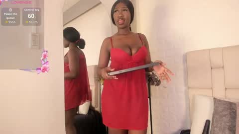estefany online show from May 16, 2026, 5:04 am