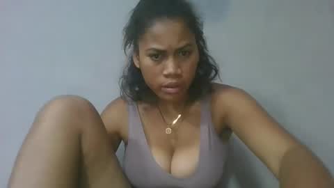 estelah796836 online show from May 10, 2026, 9:25 am