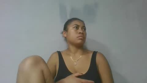 estelah796836 online show from May 11, 2026, 4:18 am