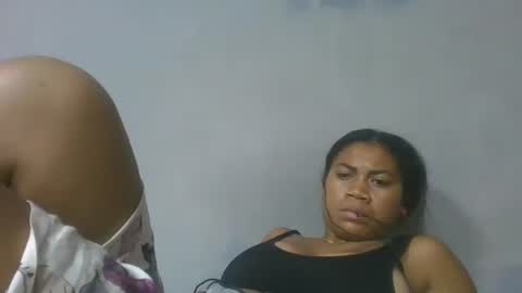 estelah796836 online show from May 11, 2026, 7:11 pm