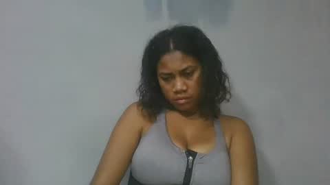 estelah796836 online show from May 12, 2026, 7:16 am