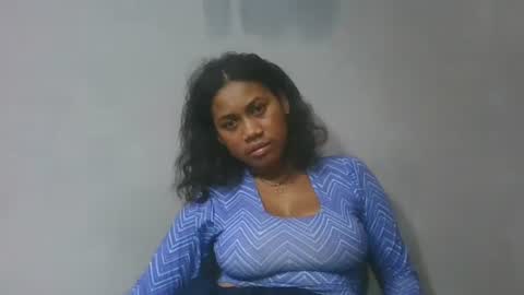 estelah796836 online show from May 12, 2026, 7:22 pm