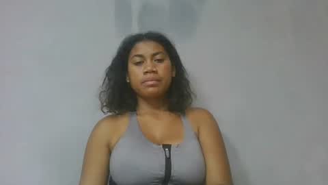 estelah796836 online show from May 13, 2026, 7:28 am