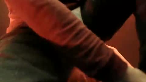 estelarseiya online show from February 8, 2026, 7:28 pm