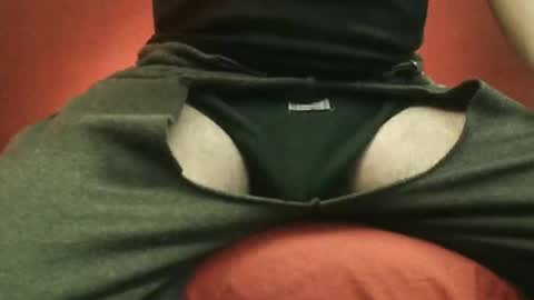 estelarseiya online show from March 22, 2026, 2:15 am