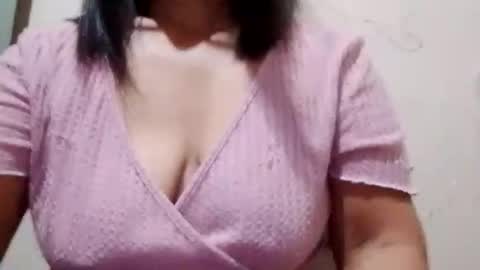 estella_babe online show from May 14, 2026, 8:26 pm