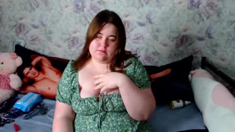 Snapshot of estelle_hicks chatting on December 3, 2024, 9:23 pm estelle_hicks online show from December 3, 2024, 9:23 pm