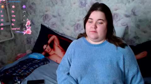 Snapshot of estelle_hicks chatting on December 12, 2024, 9:26 pm estelle_hicks online show from December 12, 2024, 9:26 pm
