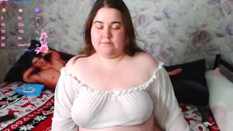 Snapshot of estelle_hicks chatting on December 20, 2024, 6:02 pm estelle_hicks online show from December 20, 2024, 6:02 pm