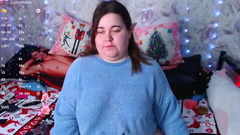 Snapshot of estelle_hicks chatting on December 23, 2024, 9:18 pm estelle_hicks online show from December 23, 2024, 9:18 pm