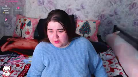 Snapshot of estelle_hicks chatting on February 5, 2025, 6:15 pm estelle_hicks online show from February 5, 2025, 6:15 pm