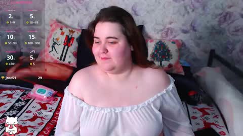 Snapshot of estelle_hicks chatting on February 11, 2025, 6:55 pm estelle_hicks online show from February 11, 2025, 6:55 pm