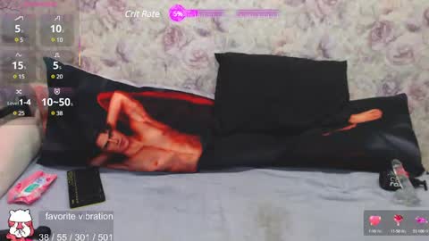 Snapshot of estelle_hicks chatting on March 9, 2025, 6:21 pm estelle_hicks online show from March 9, 2025, 6:21 pm