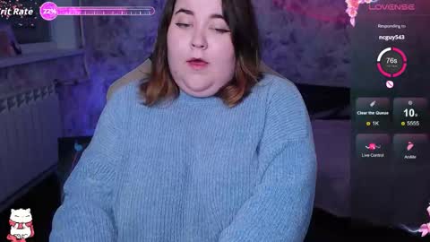 Snapshot of estelle_hicks chatting on September 9, 2025, 6:07 pm estelle_hicks online show from September 9, 2025, 6:07 pm