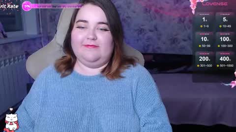 Snapshot of estelle_hicks chatting on September 10, 2025, 6:41 pm estelle_hicks online show from September 10, 2025, 6:41 pm